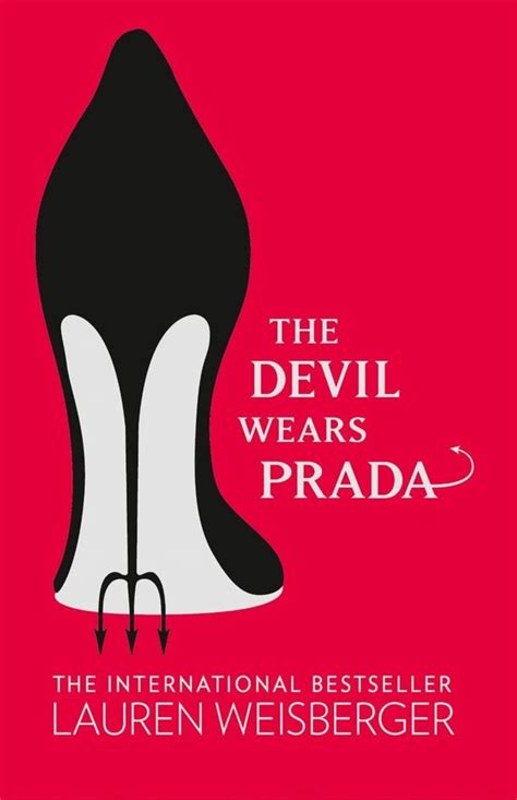 bechdel test devil wears prada|the devil dresses prada.